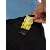 HOKA Glide 5'' 2in1 Shorts Herr