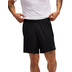 HOKA Glide 7'' Shorts Herr