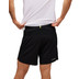 HOKA Glide 7'' Shorts Herr