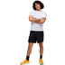 HOKA Glide 7'' Shorts Herr