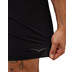 HOKA Glide 7'' Shorts Herr
