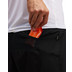 HOKA Glide 7'' Shorts Herr
