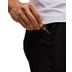 HOKA Glide 7'' Shorts Herr