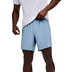 HOKA Glide 7'' 2in1 Short Heren
