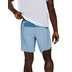 HOKA Glide 7'' 2in1 Short Heren