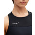 HOKA Race Day BH