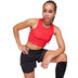 HOKA Race Day BH