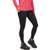HOKA Coldsnap Run Tights Dam