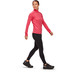 HOKA Coldsnap Run Tights Dam