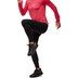 HOKA Coldsnap Run Tights Dam