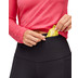 HOKA Coldsnap Run Tights Dam