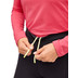 HOKA Coldsnap Run Tights Dam