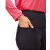 HOKA Coldsnap Run Tights Dam