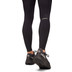 HOKA Coldsnap Run Tights Dam
