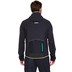HOKA Skyglow Half-Zip Longsleeve Herren 2