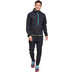 HOKA Skyglow Half-Zip Longsleeve Herren 3