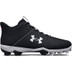 Under Armour Leadoff RM Mid
