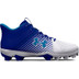 Under Armour Leadoff RM Mid