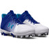 Under Armour Leadoff RM Mid
