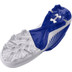 Under Armour Leadoff RM Mid