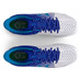 Under Armour Leadoff RM Mid