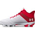 Under Armour Leadoff RM Mid
