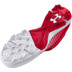 Under Armour Leadoff RM Mid