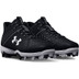Under Armour Leadoff RM Mid Kids