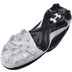 Under Armour Leadoff RM Mid Kids