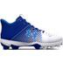 Under Armour Leadoff RM Mid Kids
