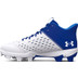 Under Armour Leadoff RM Mid Kids