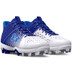 Under Armour Leadoff RM Mid Kids