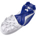 Under Armour Leadoff RM Mid Kids