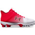 Under Armour Leadoff RM Mid Kids