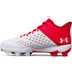 Under Armour Leadoff RM Mid Kids
