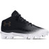 Under Armour Spotlight Franchise RM 4.0