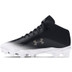 Under Armour Spotlight Franchise RM 4.0