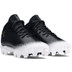Under Armour Spotlight Franchise RM 4.0