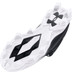 Under Armour Spotlight Franchise RM 4.0