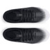 Under Armour Spotlight Franchise RM 4.0