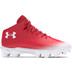 Under Armour Spotlight Franchise RM 4.0