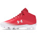 Under Armour Spotlight Franchise RM 4.0