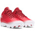 Under Armour Spotlight Franchise RM 4.0