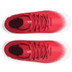 Under Armour Spotlight Franchise RM 4.0