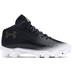 Under Armour Spotlight Franchise RM 4.0 Kids