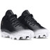 Under Armour Spotlight Franchise RM 4.0 Kids