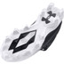Under Armour Spotlight Franchise RM 4.0 Kids