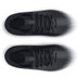 Under Armour Spotlight Franchise RM 4.0 Kids