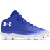 Under Armour Spotlight Franchise RM 4.0 Kids