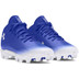 Under Armour Spotlight Franchise RM 4.0 Kids